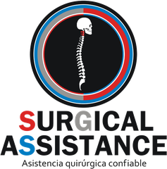Surgical Assistance — Asistencia quirúrgica confiable